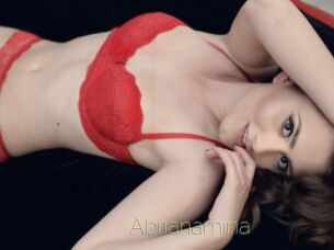 abrianamina Visio Tchats