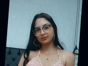 Abrilann019
