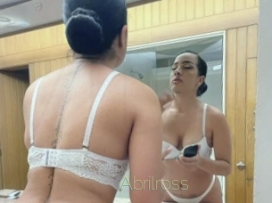 Abrilross