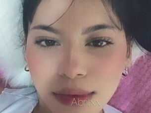 Abrilxx