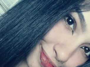 Aby_mori