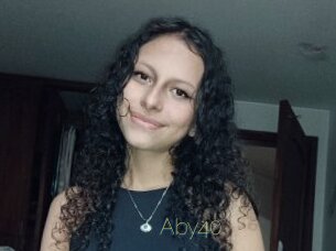 Aby40