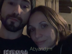 abyandjim Visio Tchats