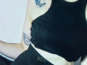 Abysmyth