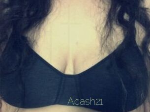 Acash21