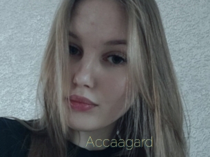 Accaagard