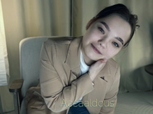 Accaaldous