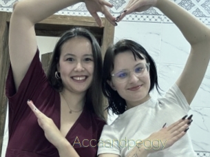 accaandpeggy Visio Tchats