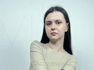 Accaatwood