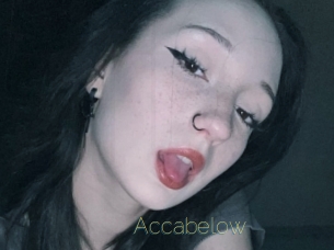 accabelow Visio Tchats