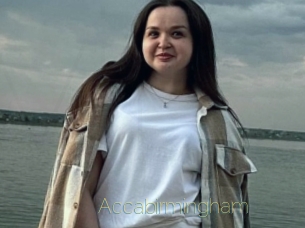 Accabirmingham