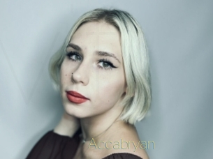 Accabryan