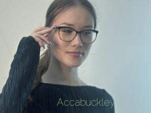 Accabuckley