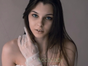 Accacady