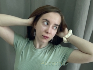 Accachill