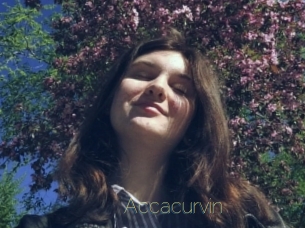 Accacurvin