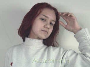 accadensford Visio Tchats