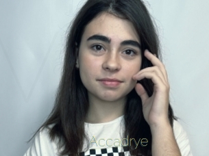 accadrye Visio Tchats