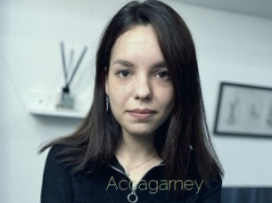 Accagarney