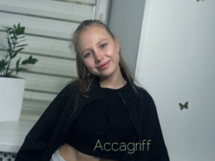 Accagriff
