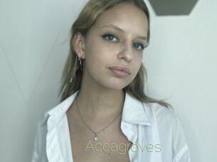 Accagroves
