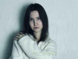 Accahartill