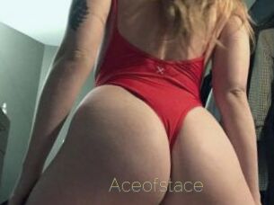 Aceofstace
