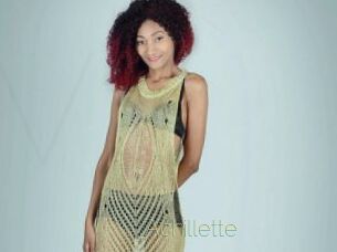 Achillette