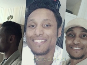 achyjackson Visio Tchats