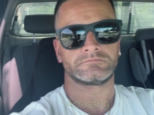 Aclass69