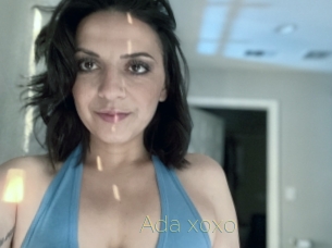 Ada_xoxo