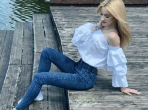 Ada26