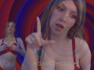 Adaascendent