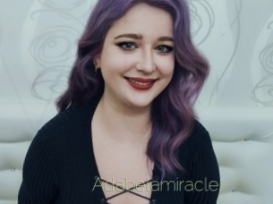 adabelamiracle Visio Tchats