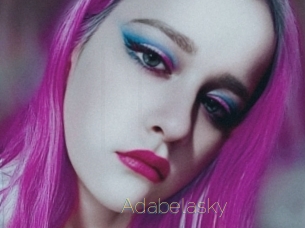 Adabelasky
