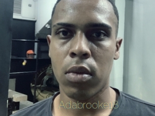 adabrooke18 Visio Tchats
