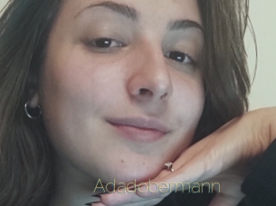 Adadobermann