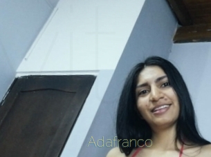 Adafranco