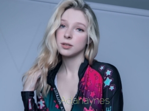 Adahaynes