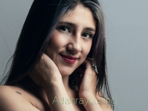 adahrayounng Visio Tchats