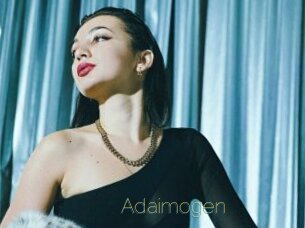 Adaimogen