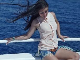 Adalin