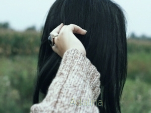 Adalina
