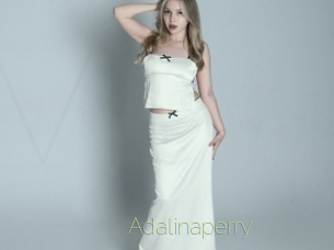 Adalinaperry