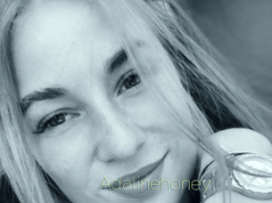adalinehoney Visio Tchats