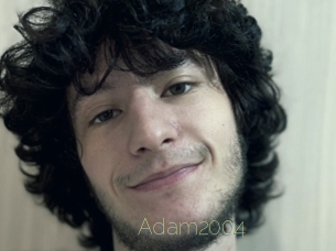 Adam2004
