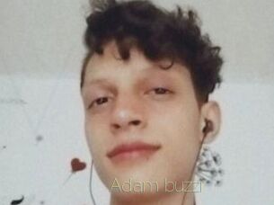 Adam_buzzi