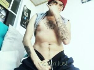 Adam_lust