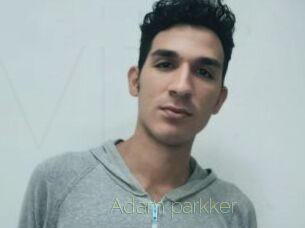 adam_parkker Visio Tchats