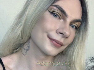 Adamdaviss
